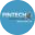 growthpanelhub.com favicon